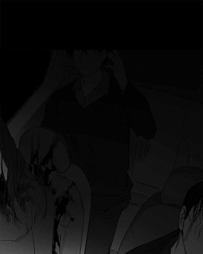 The Saviour's Time Chapter 42 67